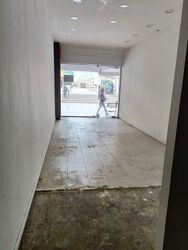 Ang Mo Kio Avenue 8 (D20), Shop House #602991151